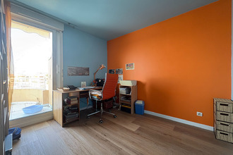 achat appartement lattes 34970