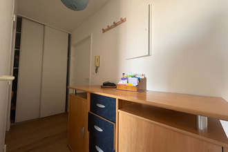 achat appartement lattes 34970