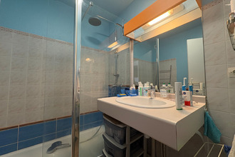 achat appartement lattes 34970