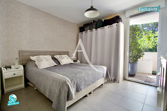 achat appartement lattes 34970