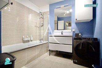 achat appartement lattes 34970