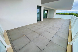 achat appartement lattes 34970