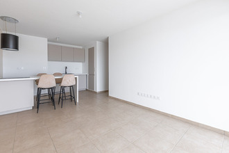 achat appartement lattes 34970