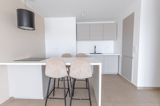 achat appartement lattes 34970