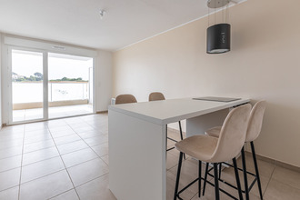 achat appartement lattes 34970