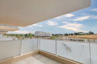 achat appartement lattes 34970