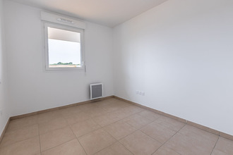 achat appartement lattes 34970