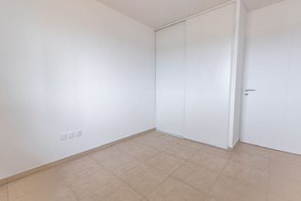 achat appartement lattes 34970