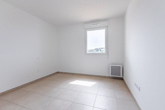 achat appartement lattes 34970