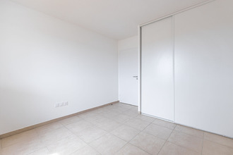 achat appartement lattes 34970