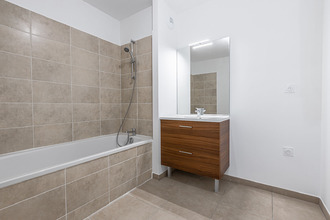 achat appartement lattes 34970