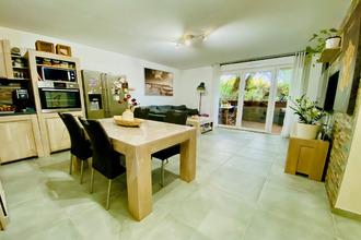 achat appartement lattes 34970