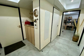 achat appartement lattes 34970