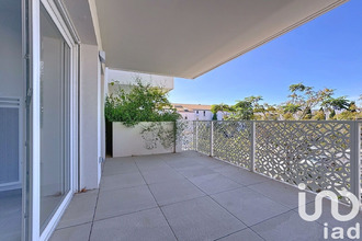 achat appartement lattes 34970