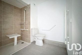 achat appartement lattes 34970