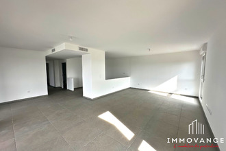 achat appartement lattes 34970