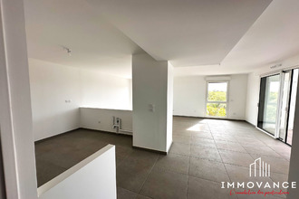 achat appartement lattes 34970