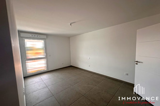 achat appartement lattes 34970