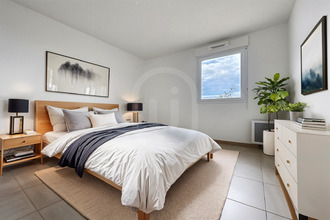 achat appartement lattes 34970