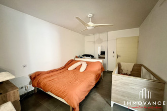 achat appartement lattes 34970