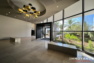 achat appartement lattes 34970