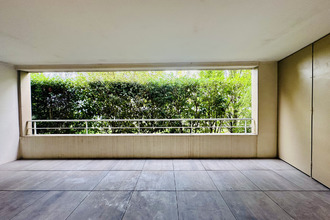 achat appartement lattes 34970