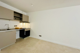 achat appartement lattes 34970