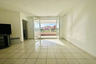 achat appartement lattes 34970