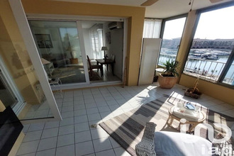 achat appartement lattes 34970