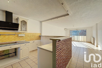 achat appartement lattes 34970