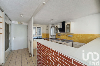 achat appartement lattes 34970