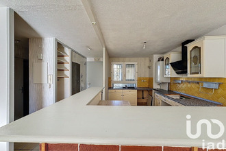 achat appartement lattes 34970