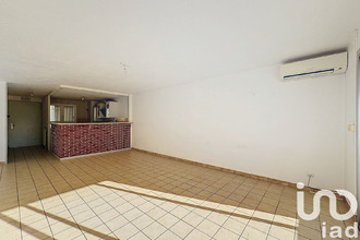 achat appartement lattes 34970