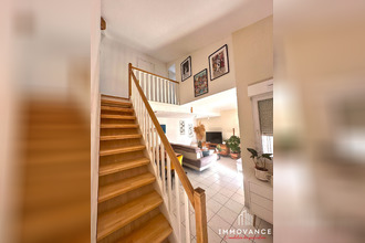 achat appartement lattes 34970