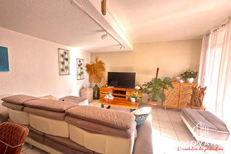 achat appartement lattes 34970