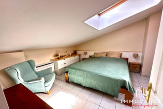 achat appartement lattes 34970