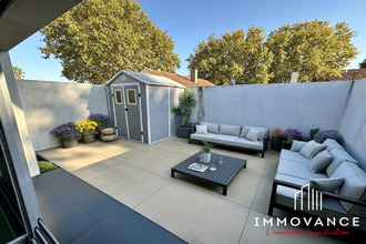 achat appartement lattes 34970