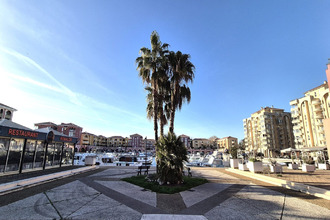 achat appartement lattes 34970