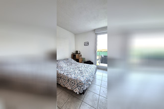 achat appartement lattes 34970