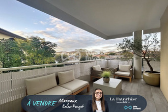 achat appartement lattes 34970