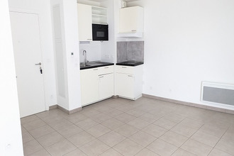 achat appartement lattes 34970