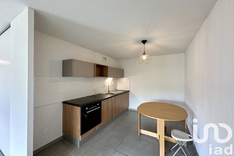 achat appartement lattes 34970