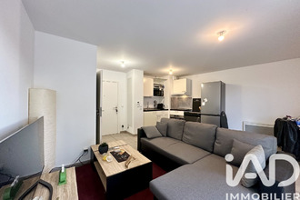 achat appartement lattes 34970