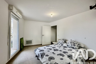 achat appartement lattes 34970