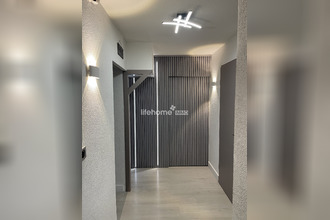 achat appartement lattes 34970