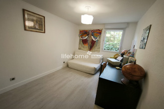 achat appartement lattes 34970