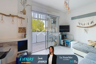 achat appartement lattes 34970