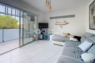 achat appartement lattes 34970