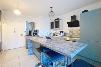 achat appartement lattes 34970