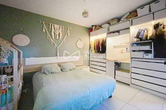 achat appartement lattes 34970